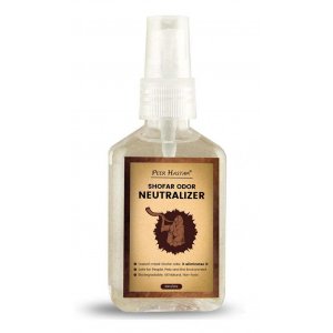 Natural Odor Neutralizer for Shofars