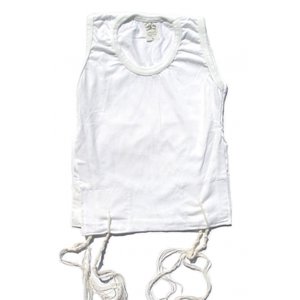 T-Shirt Tzitzit - Dry Fit Tallit Katan »