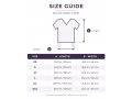 Adult Dry-Fit T-Shirt with Tzitzit Attached - White