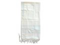 Carmel Prayer Shawl - Talitania