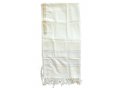 Carmel Prayer Shawl - Talitania