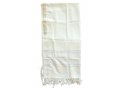 Carmel Prayer Shawl - Talitania