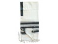 Carmel Prayer Shawl - Talitania
