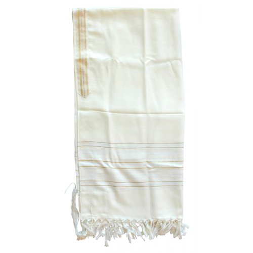 Carmel Prayer Shawl - Talitania