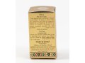 GOLD SERIES - Blessing from Jerusalem Elijah Anointing Oil 0.4 fl.oz
