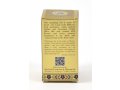 GOLD SERIES - Blessing from Jerusalem Light of Jerusalem Anointing Oil 0.4 fl.oz
