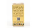 GOLD SERIES - Blessing from Jerusalem Lily of the Valleys Anointing Oil 0.4 fl.oz