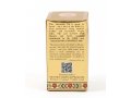 GOLD SERIES - Blessing from Jerusalem Myrrh Anointing Oil 0.4 fl.oz