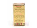 GOLD SERIES - Blessing from Jerusalem Queen Esther Anointing Oil 0.4 fl.oz