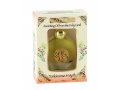 Galilee Anointing Oil 12 ml Frankincense and Myrrh