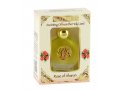 Galilee Anointing Oil 12 ml Rose of Sharon