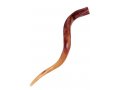 Medium Polished Yemenite Shofar Kudu Horn 29