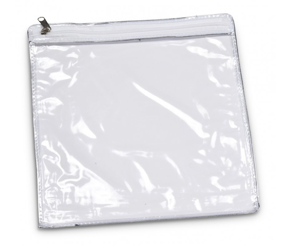 Fltmrh Ransparent Self Sealing Sachet Zip Zipper Lock Plastic Bags
