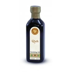 Ruth Anointing Oil 125 ml.