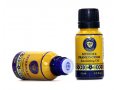 Spikenard - Anointing Oil Cobalt Bottle 15 ml.