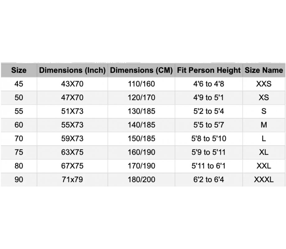 Victory LaMenatzeach Wool Tallit Non Slip Prayer Shawl - Royal Blue